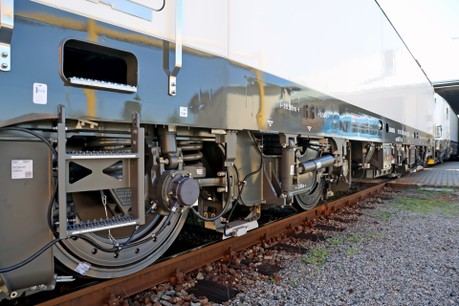 CDID7613.JPG