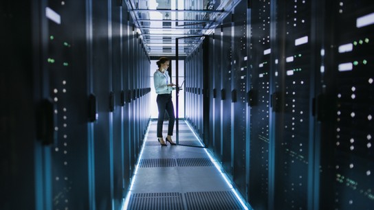 Data-Center-Option-1_original.jpg