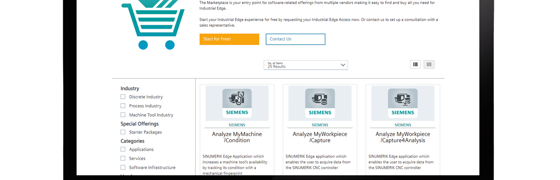 ie-marketplace-monitor-rgb_16418164623619.png