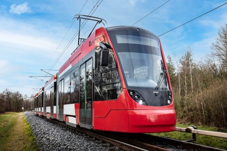 IM2022086544MO_Avenio_Norimberk_tramvaj.jpg