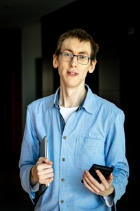 IMG_096_Jan Vysocký.jpg