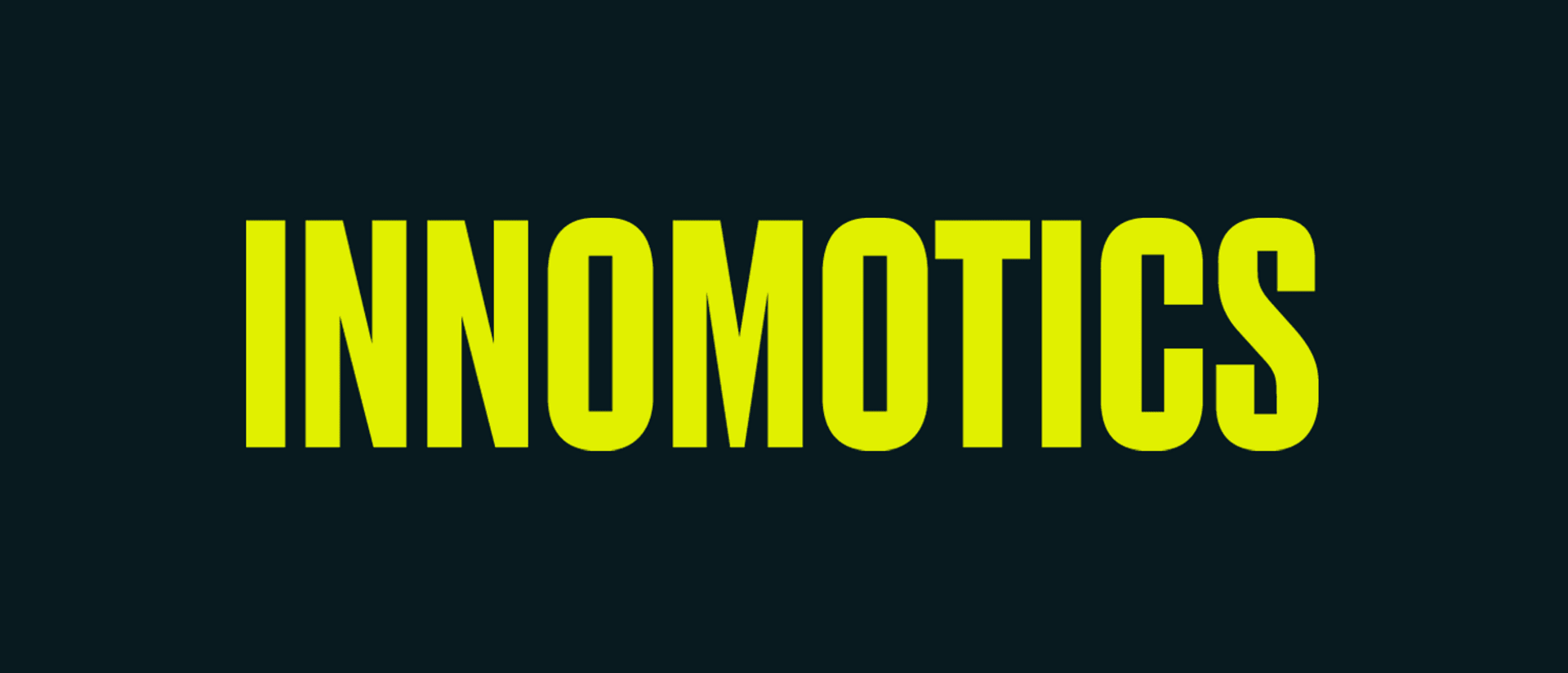 innomotics-logo-w1500_16890735296098.png