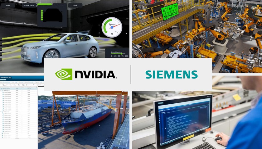 nvidia-siemens-partnership_original.jpg