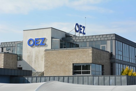 OEZ budova_01.jpg