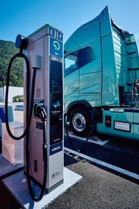OMV-SIeMob-Opening04.jpg