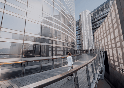 SAG-Autonomous-Buildings-Keyvisual-02.png