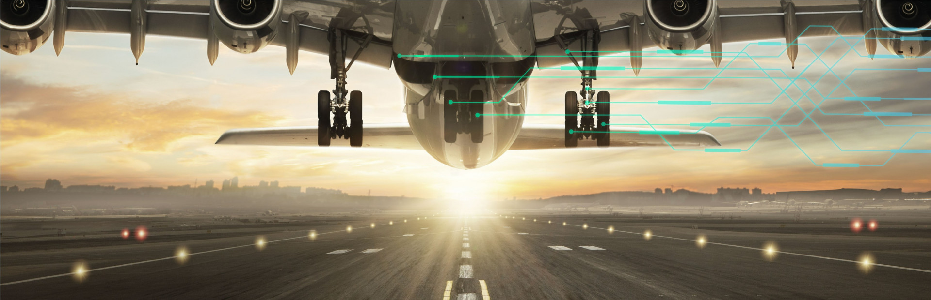 Siemens_Airbus_Capital.jpg