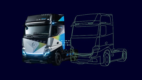 siemens-daimler-truck-newsroom-1280x720_original.jpg