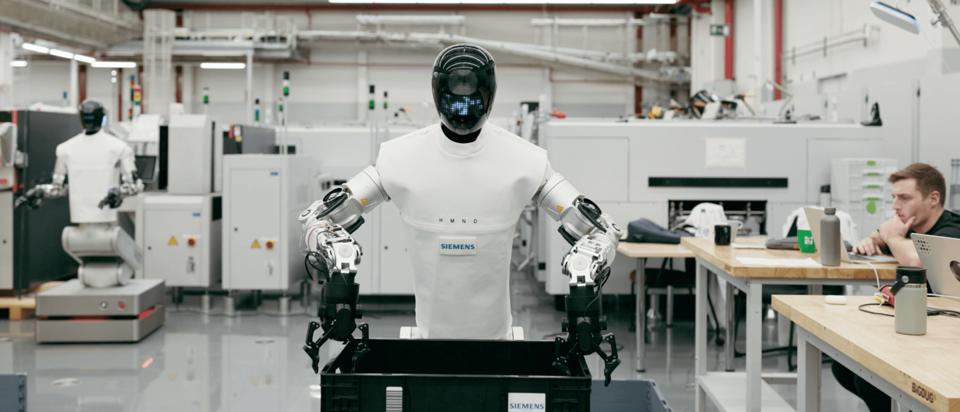 siemens-humanoid-nvidia-01.png