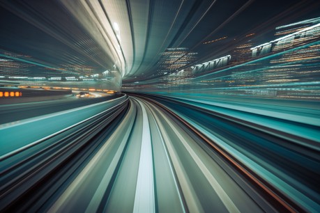 Siemens-Mobility-Digitalization-visual-clean_medium.jpeg