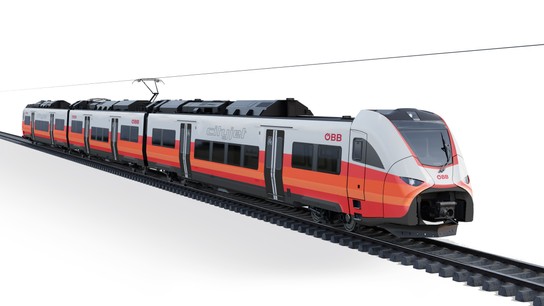 smo-mireo-oebb-universal.jpg