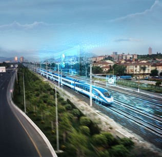 Siemens Mobility spolupracuje s RazorSecure na posílení kybernetické bezpečnosti 