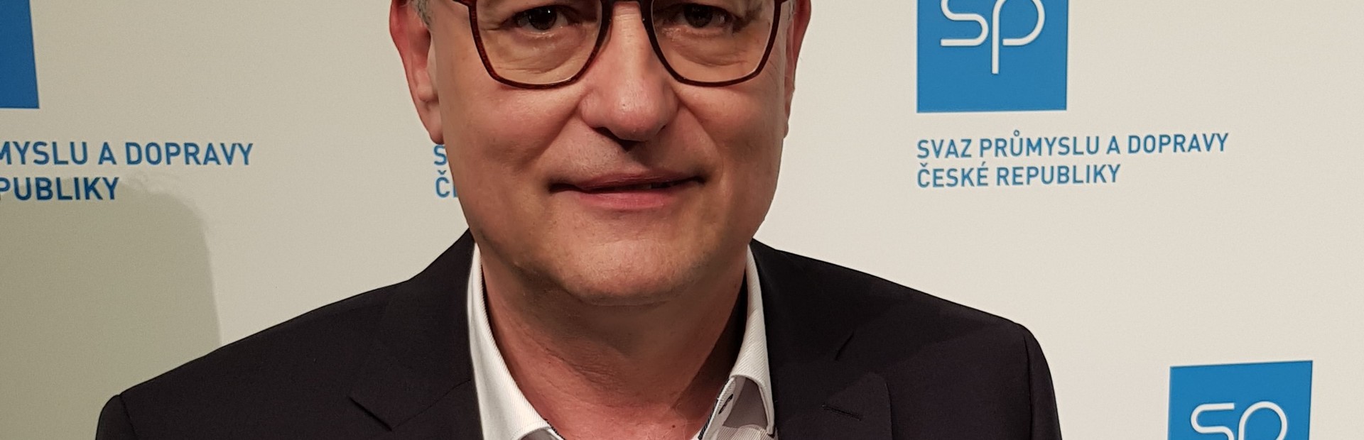 Eduard Palíšek, Siemens