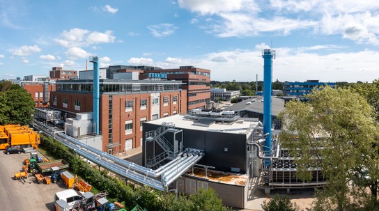 ferring-kiel-c-siemens-ag-lr-11_original.jpg