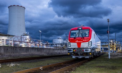 ORLEN Unipetrol Doprava-Siemens-Vectron_01.jpg