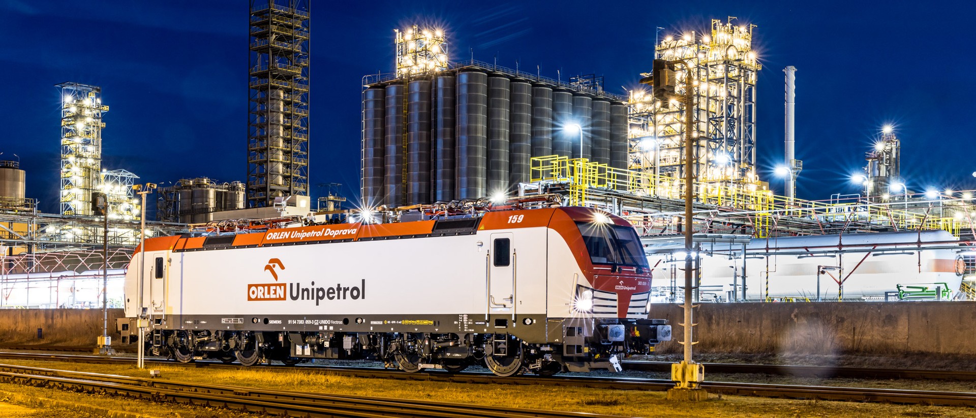 ORLEN Unipetrol Doprava-Siemens-Vectron_01.jpg