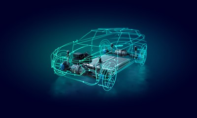 Powertrain-Keyvisual-verlauf-PPT_original.jpg