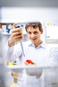 Robin Krystufek1.jpg