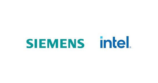 Siemens a Intel uzavírají průkopnické partnerství v oblasti výroby mikroelektroniky nové generace