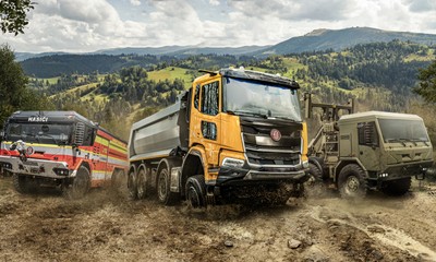 TATRA_2024_force_phoenix_final.jpg