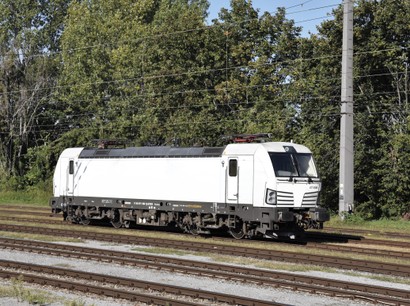 Vectron_white_final.jpg
