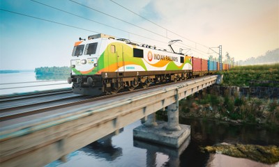 20230116_India_SMO_locomotive.jpg