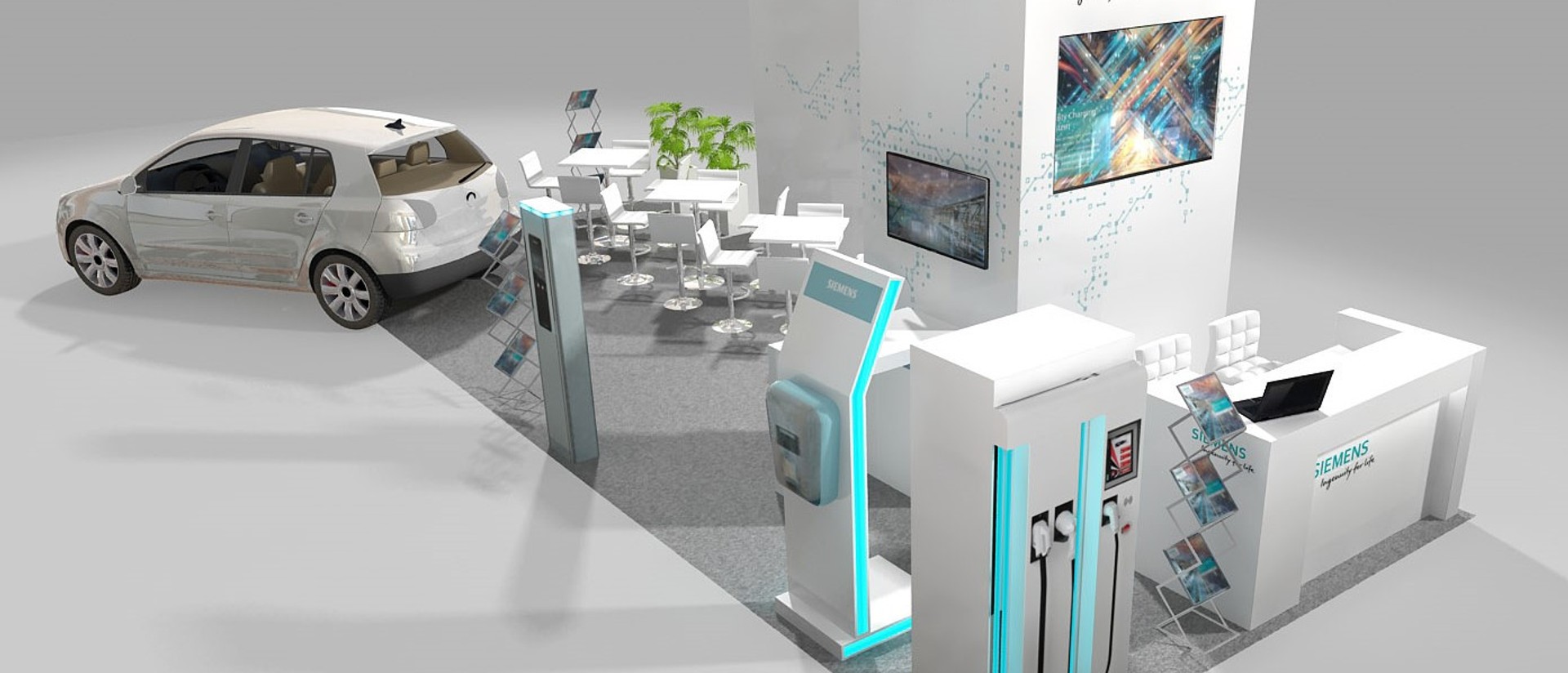 URBIS 2019