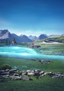 8457-1011257632