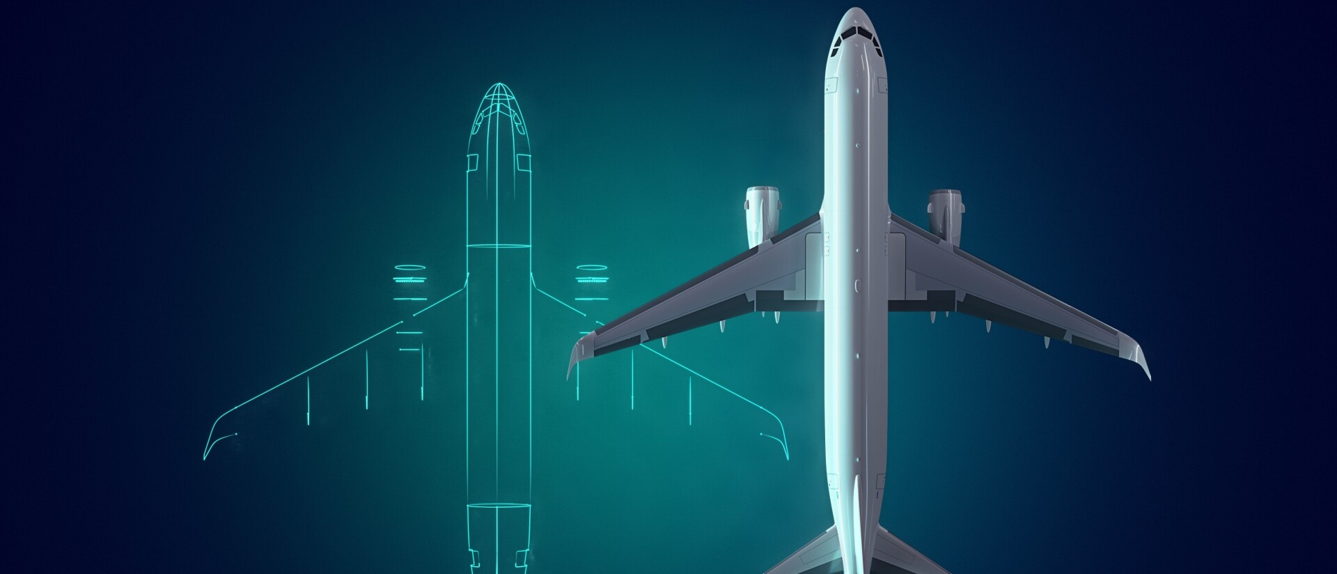 Aerospace-keyvisual-aerorobotic-widescreen-original-CMYK.jpeg