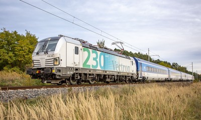 ComfortJet_02.jpg