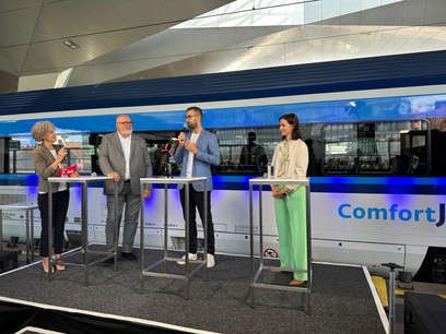 ComfortJet_Vídeň_06.jpg