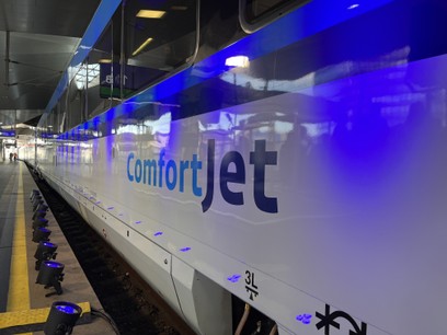 ComfortJet_Vídeň_09.jpg
