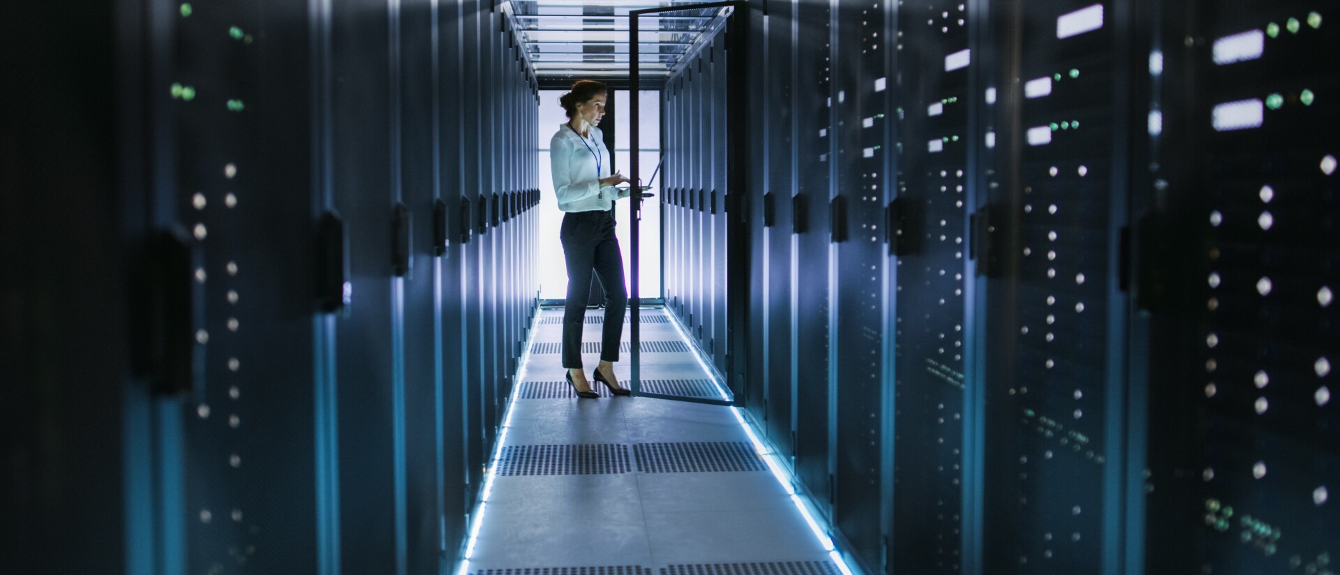 Data-Center-Option-1_original.jpg