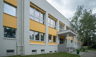 DSC05391.jpg