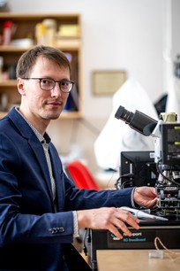 IMG_144_Tomáš Micháek.jpg