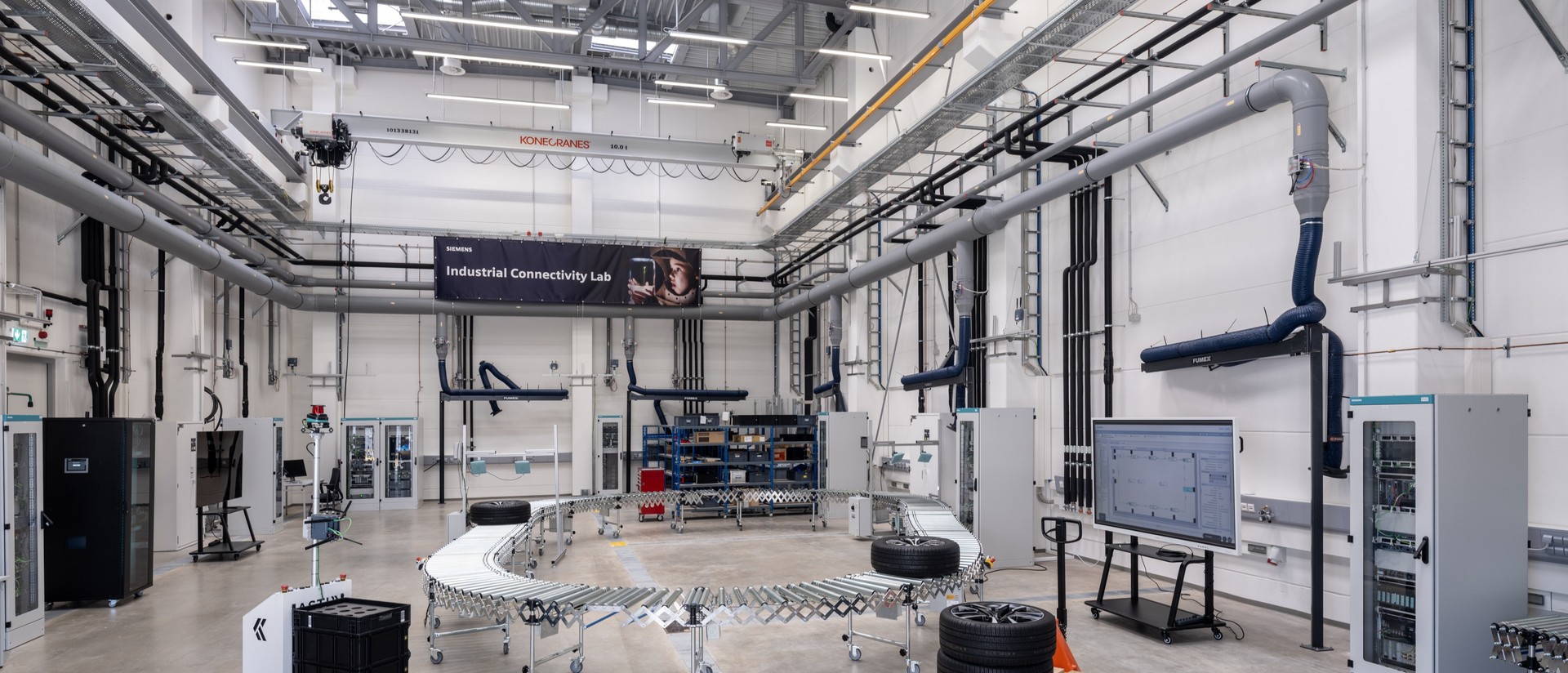 Industrial-Connectivity-Lab-023-.jpeg