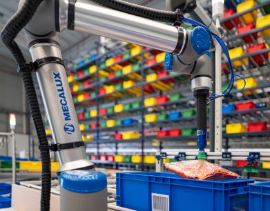 Mecalux-Siemens-Robot-PIcking13_original.jpg