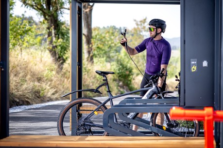 Nabijbike_019.jpg