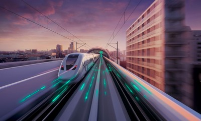 Siemens-destination-digital-keyvisual_large.jpeg