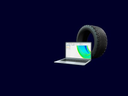 Tires-Visual-Laptop.jpeg