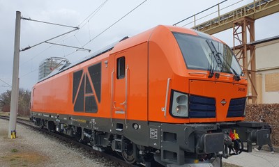 Vectron-Dual-Mode-Lok-fur-Swietelsky-AG-c-SiemensMobility.original.jpg