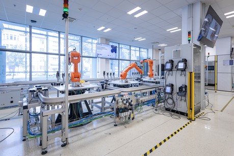 0027_Siemens_CIRC_0081.jpg