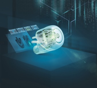 Formnext 2019