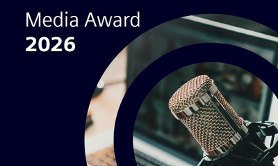 big_media award 26 4k.jpg