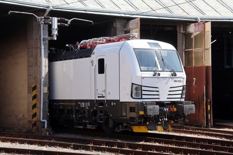 CDID7615.JPG