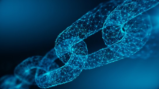 Digital-blockchain-original_original.jpg