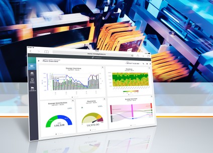 Energy Management System