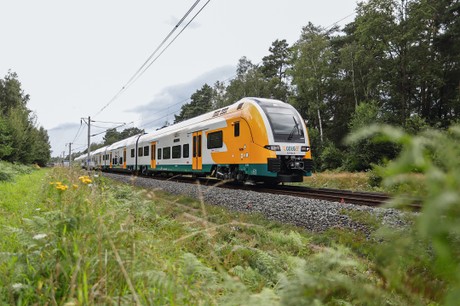 IM2022086540MO_Desiro_HC_ODEG.jpg
