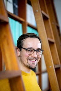 IMG_230_Matěj Hývl.jpg