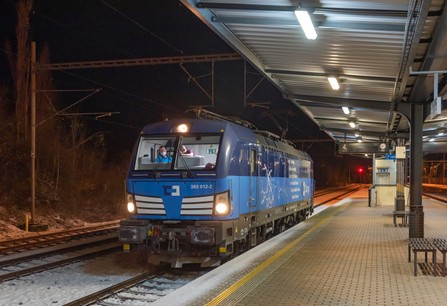 olbramovice.jpg